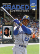 2024 Beckett Graded Card Price Guide #26